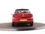 Volkswagen Polo 1.0 TSI 95pk Life · Apple/Android Car Play · P-Sensoren · Airco · DAB · ACC · 15'' Inch · Garantie t/m 13-02-2027 of 100.000km