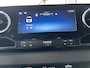 Mercedes-Benz Sprinter 317 CDI L2 H2 PRO / LED / MBUX / Navigatie / Camera / Parkeersensoren / Cruise control / Airco / 270 Graden achterdeuren