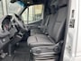 Mercedes-Benz Sprinter 317 CDI L2 H2 PRO / LED / MBUX / Navigatie / Camera / Parkeersensoren / Cruise control / Airco / 270 Graden achterdeuren