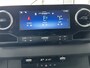 Mercedes-Benz Sprinter 317 CDI L2 H2 PRO / LED / MBUX / Navigatie / Camera / Parkeersensoren / Cruise control / Airco / 270 Graden achterdeuren