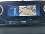 Mercedes-Benz Sprinter 317 CDI L2 H2 PRO / LED / MBUX / Navigatie / Camera / Parkeersensoren / Cruise control / Airco / 270 Graden achterdeuren
