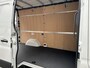 Mercedes-Benz Sprinter 317 CDI L2 H2 PRO / LED / MBUX / Navigatie / Camera / Parkeersensoren / Cruise control / Airco / 270 Graden achterdeuren