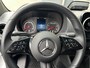 Mercedes-Benz Sprinter 317 CDI L2 H2 PRO / LED / MBUX / Navigatie / Camera / Parkeersensoren / Cruise control / Airco / 270 Graden achterdeuren