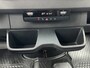 Mercedes-Benz Sprinter 317 CDI L2 H2 PRO / LED / MBUX / Navigatie / Camera / Parkeersensoren / Cruise control / Airco / 270 Graden achterdeuren