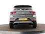 Volkswagen T-Roc 1.5 TSI 150pk DSG Life Edition · Apple/Android Car Play · Navigatie · Camera · P-Sensoren · Park Assist · 17'' Inch · Garantie t/m Februari 2027