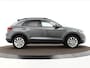 Volkswagen T-Roc 1.5 TSI 150pk DSG Life Edition · Apple/Android Car Play · Navigatie · Camera · P-Sensoren · Park Assist · 17'' Inch · Garantie t/m Februari 2027
