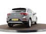 Volkswagen T-Roc 1.5 TSI 150pk DSG Life Edition · Apple/Android Car Play · Navigatie · Camera · P-Sensoren · Park Assist · 17'' Inch · Garantie t/m Februari 2027
