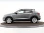 Volkswagen T-Roc 1.5 TSI 150pk DSG Life Edition · Apple/Android Car Play · Navigatie · Camera · P-Sensoren · Park Assist · 17'' Inch · Garantie t/m Februari 2027