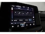 Jeep Compass 1.5T e-Hybrid Longitude Camera/Stoelverwarming/Hybride/Keyless