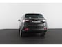 Jeep Compass 1.5T e-Hybrid Longitude Camera/Stoelverwarming/Hybride/Keyless