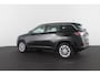 Jeep Compass 1.5T e-Hybrid Longitude Camera/Stoelverwarming/Hybride/Keyless