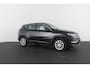 Jeep Compass 1.5T e-Hybrid Longitude Camera/Stoelverwarming/Hybride/Keyless