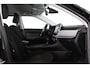 Jeep Compass 1.5T e-Hybrid Longitude Camera/Stoelverwarming/Hybride/Keyless