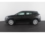 Jeep Compass 1.5T e-Hybrid Longitude Camera/Stoelverwarming/Hybride/Keyless