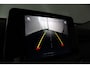 Jeep Compass 1.5T e-Hybrid Longitude Camera/Stoelverwarming/Hybride/Keyless