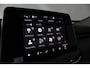 Jeep Compass 1.5T e-Hybrid Longitude Camera/Stoelverwarming/Hybride/Keyless