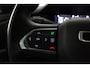 Jeep Compass 1.5T e-Hybrid Longitude Camera/Stoelverwarming/Hybride/Keyless
