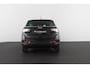 Jeep Compass 1.5T e-Hybrid Longitude Camera/Stoelverwarming/Hybride/Keyless
