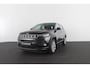 Jeep Compass 1.5T e-Hybrid Longitude Camera/Stoelverwarming/Hybride/Keyless