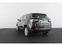 Jeep Compass 1.5T e-Hybrid Longitude Camera/Stoelverwarming/Hybride/Keyless