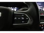 Jeep Compass 1.5T e-Hybrid Longitude Camera/Stoelverwarming/Hybride/Keyless