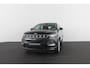 Jeep Compass 1.5T e-Hybrid Longitude Camera/Stoelverwarming/Hybride/Keyless