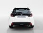 Toyota Yaris 1.5 Hybrid 115 Comfort | Navigatie | Climate | Camera |