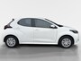 Toyota Yaris 1.5 Hybrid 115 Comfort | Navigatie | Climate | Camera |