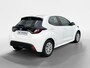 Toyota Yaris 1.5 Hybrid 115 Comfort | Navigatie | Climate | Camera |
