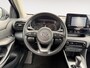 Toyota Yaris 1.5 Hybrid 115 Comfort | Navigatie | Climate | Camera |