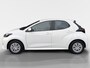 Toyota Yaris 1.5 Hybrid 115 Comfort | Navigatie | Climate | Camera |