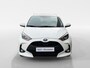 Toyota Yaris 1.5 Hybrid 115 Comfort | Navigatie | Climate | Camera |
