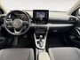 Toyota Yaris 1.5 Hybrid 115 Comfort | Navigatie | Climate | Camera |