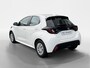 Toyota Yaris 1.5 Hybrid 115 Comfort | Navigatie | Climate | Camera |