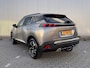 Peugeot 2008 1.2 Allure Pack 130PK Automaat | Trekhaak | Adaptive Cruise Control | Stoelverwarming | Camera | Keyless | Apple Carplay/Android Auto|telefoonintegratie premium | DAB ontvanger | Hill hold functie