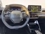 Peugeot 2008 1.2 Allure Pack 130PK Automaat | Trekhaak | Adaptive Cruise Control | Stoelverwarming | Camera | Keyless | Apple Carplay/Android Auto|telefoonintegratie premium | DAB ontvanger | Hill hold functie