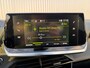 Peugeot 2008 1.2 Allure Pack 130PK Automaat | Trekhaak | Adaptive Cruise Control | Stoelverwarming | Camera | Keyless | Apple Carplay/Android Auto|telefoonintegratie premium | DAB ontvanger | Hill hold functie