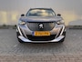 Peugeot 2008 1.2 Allure Pack 130PK Automaat | Trekhaak | Adaptive Cruise Control | Stoelverwarming | Camera | Keyless | Apple Carplay/Android Auto|telefoonintegratie premium | DAB ontvanger | Hill hold functie
