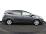 Toyota Prius+ Prius Wagon 1.8 Aspiration | 7 persoons | Climate control | Panoramadak | Trekhaak | Dealeronderhouden |