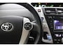 Toyota Prius+ Prius Wagon 1.8 Aspiration | 7 persoons | Climate control | Panoramadak | Trekhaak | Dealeronderhouden |