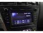 Toyota Prius+ Prius Wagon 1.8 Aspiration | 7 persoons | Climate control | Panoramadak | Trekhaak | Dealeronderhouden |
