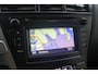 Toyota Prius+ Prius Wagon 1.8 Aspiration | 7 persoons | Climate control | Panoramadak | Trekhaak | Dealeronderhouden |