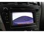 Toyota Prius+ Prius Wagon 1.8 Aspiration | 7 persoons | Climate control | Panoramadak | Trekhaak | Dealeronderhouden |
