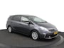 Toyota Prius+ Prius Wagon 1.8 Aspiration | 7 persoons | Climate control | Panoramadak | Trekhaak | Dealeronderhouden |