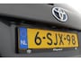 Toyota Prius+ Prius Wagon 1.8 Aspiration | 7 persoons | Climate control | Panoramadak | Trekhaak | Dealeronderhouden |