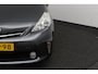 Toyota Prius+ Prius Wagon 1.8 Aspiration | 7 persoons | Climate control | Panoramadak | Trekhaak | Dealeronderhouden |