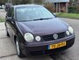 Volkswagen Polo 1.4-16V Highline 5-Drs Airco Electric pakket LMV 14" ABS Sportstoelen EBD Cruisecontrol Dealerpnderhoud Nieuwe Apk