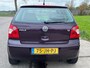 Volkswagen Polo 1.4-16V Highline 5-Drs Airco Electric pakket LMV 14" ABS Sportstoelen EBD Cruisecontrol Dealerpnderhoud Nieuwe Apk