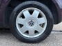 Volkswagen Polo 1.4-16V Highline 5-Drs Airco Electric pakket LMV 14" ABS Sportstoelen EBD Cruisecontrol Dealerpnderhoud Nieuwe Apk
