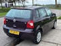 Volkswagen Polo 1.4-16V Highline 5-Drs Airco Electric pakket LMV 14" ABS Sportstoelen EBD Cruisecontrol Dealerpnderhoud Nieuwe Apk